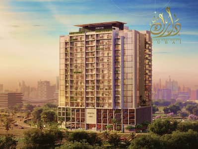 1 Bedroom Apartment for Sale in International City, Dubai - 9481508c-a8fd-4b36-a49c-6661f7c8ed2a. jpg