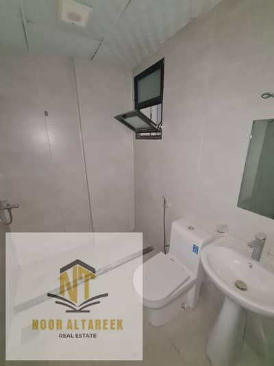 شقة 2 غرفة نوم للايجار في الخان، الشارقة - WhatsApp Image 2025-08-28 at 14.44. 09_cc78b219. jpg