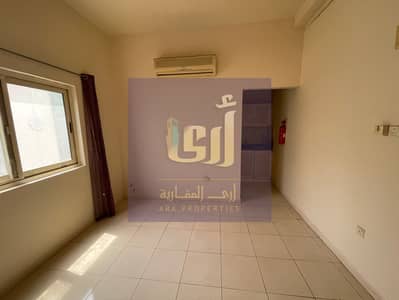 Studio for Rent in Al Nabba, Sharjah - IMG-20250831-WA0004. jpg