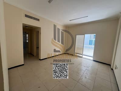 1 Bedroom Flat for Rent in Al Nuaimiya, Ajman - IMG-20250831-WA0035. jpg