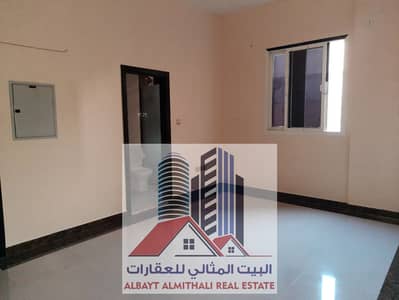 1 Bedroom Apartment for Rent in Al Nuaimiya, Ajman - IMG-20250830-WA0221. jpg