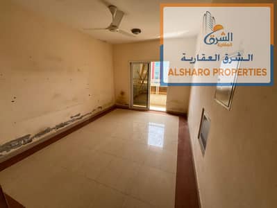 استوديو  للايجار في الروضة، عجمان - cbf82fac-7a92-42b4-97ce-61c01942a134. jpg