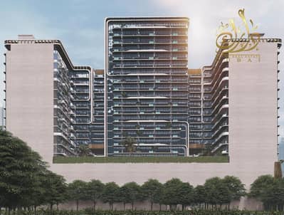 3 Cпальни Апартамент Продажа в Джумейра Вилладж Серкл (ДЖВС), Дубай - b8305b02de822d565904d57e7f4c67be. jpg