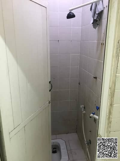 Labour Camp for Rent in Al Jurf, Ajman - WhatsApp Image 2025-08-18 at 3.48. 38 PM (9). jpeg