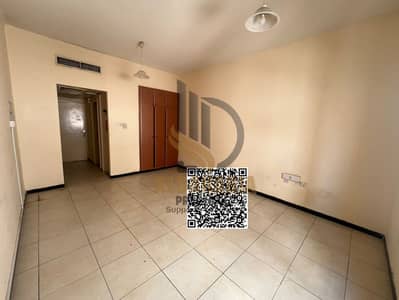Студия в аренду в Аль Нуаимия, Аджман - IMG-20250831-WA0053. jpg