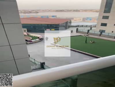2 Bedroom Flat for Sale in Al Bustan, Ajman - WhatsApp Image 2025-08-31 at 11.33. 19 AM. jpeg