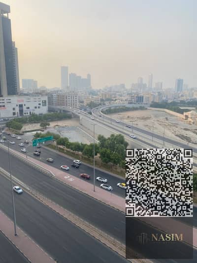 阿尔努艾米亚， 阿治曼 1 卧室公寓待租 - صورة واتساب بتاريخ 2025-08-31 في 00.57. 41_d14c5844. jpg