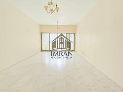 شقة 3 غرف نوم للايجار في التعاون، الشارقة - IMG-20250831-WA0018. jpg