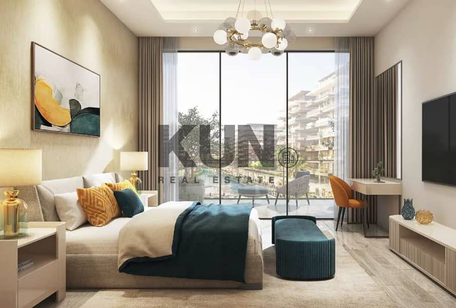 5 DAMAC RIVERSIDE 1BR. png