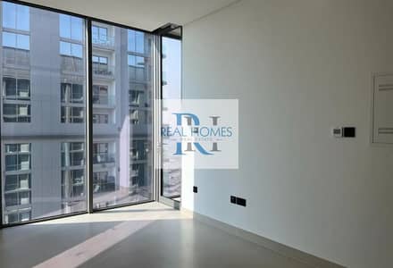 1 Bedroom Apartment for Rent in Sobha Hartland, Dubai - WhatsApp Image 2025-08-30 at 05.40. 43_e5eac4f1. jpg