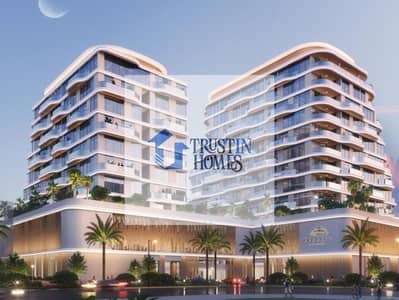 2 Bedroom Flat for Sale in Dubai Islands, Dubai - 477. jpg