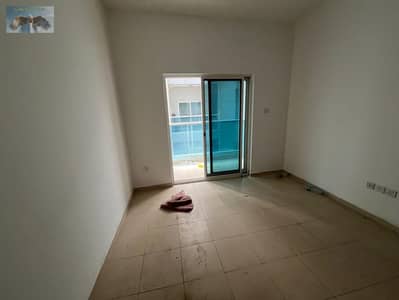 فلیٹ 1 غرفة نوم للايجار في شارع الشيخ خليفة بن زايد، عجمان - IMG-20250831-WA0269. jpg