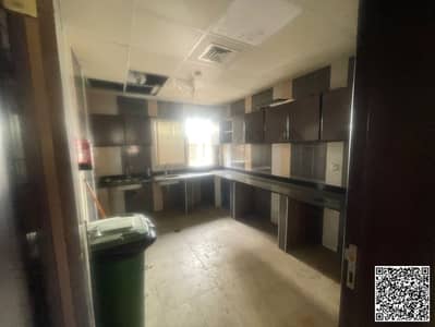 Трудовой лагерь в аренду в Аль Джурф, Аджман - WhatsApp Image 2025-08-31 at 12.41. 19 PM. jpeg
