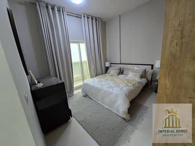 1 Bedroom Apartment for Sale in Al Yasmeen, Ajman - IMG-20250824-WA0705. jpg