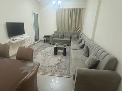 2 Bedroom Flat for Rent in Al Taawun, Sharjah - IMG-20250421-WA0193. jpg
