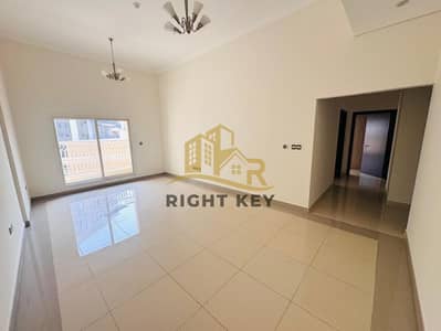 2 Bedroom Apartment for Rent in Arjan, Dubai - IMG-20250831-WA0010. jpg