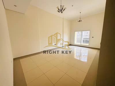 2 Bedroom Apartment for Rent in Arjan, Dubai - IMG-20250831-WA0006. jpg