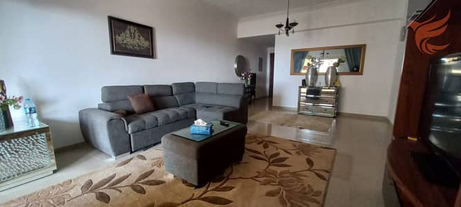 1 Bedroom Apartment for Rent in Al Hamra Village, Ras Al Khaimah - WhatsApp Image 2025-08-31 at 11.40. 34 AM (1). jpeg