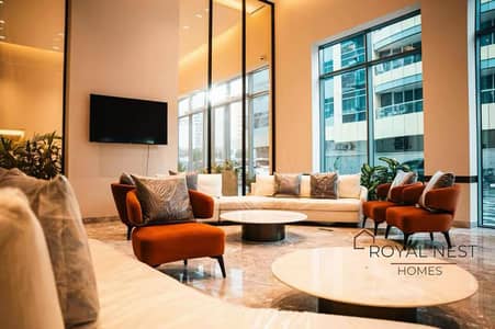 Studio for Sale in Barsha Heights (Tecom), Dubai - IMG-20250822-WA0062. jpg