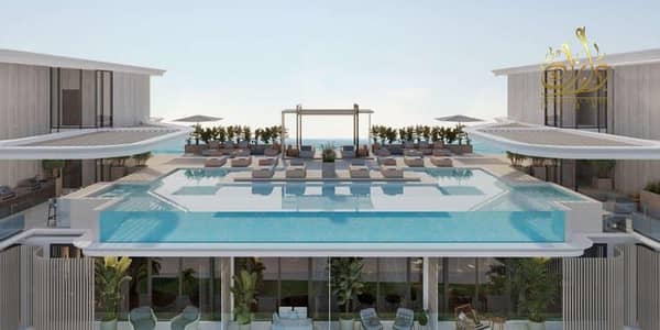 1 Bedroom Flat for Sale in Al Marjan Island, Ras Al Khaimah - IMG-20250827-WA0007. jpg