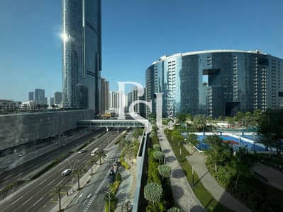 2 Bedroom Flat for Sale in Al Reem Island, Abu Dhabi - IMG-20250609-WA0112. jpg