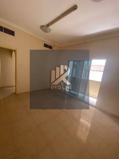 1 Bedroom Apartment for Rent in Al Qasimia, Sharjah - IMG-20250831-WA0335. jpg