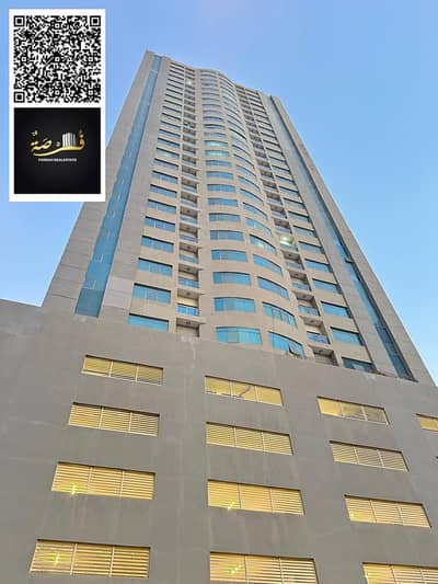 2 Bedroom Apartment for Sale in Emirates City, Ajman - WhatsApp Image 2025-08-31 at 12.12. 43 PM (4). jpeg