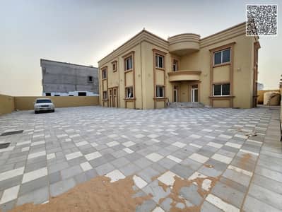 5 Bedroom Villa for Rent in Al Refaa, Ras Al Khaimah - WhatsApp Image 2025-08-31 at 11.57. 12 AM. jpeg