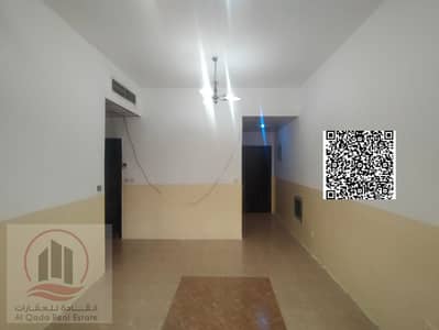 2 Bedroom Apartment for Rent in Al Jurf, Ajman - WhatsApp Image 2025-08-31 at 11.50. 43 AM. jpeg