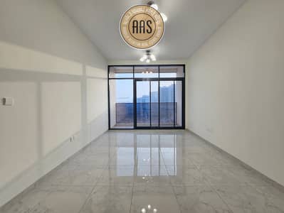 2 Cпальни Апартамент в аренду в Арджан, Дубай - 20250830_175602. jpg