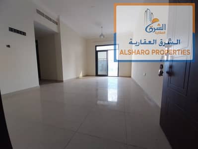 شقة 2 غرفة نوم للايجار في النعيمية، عجمان - IMG-20250831-WA0245. jpg