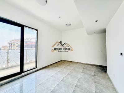 فلیٹ 1 غرفة نوم للايجار في المدينة العالمية، دبي - IMG_5448. jpg