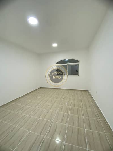 1 Bedroom Apartment for Rent in Al Mushrif, Abu Dhabi - WhatsApp Image 2025-08-31 at 11.35. 55 AM. jpeg