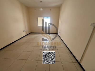 Студия в аренду в Аль Нуаимия, Аджман - IMG-20250831-WA0042. jpg