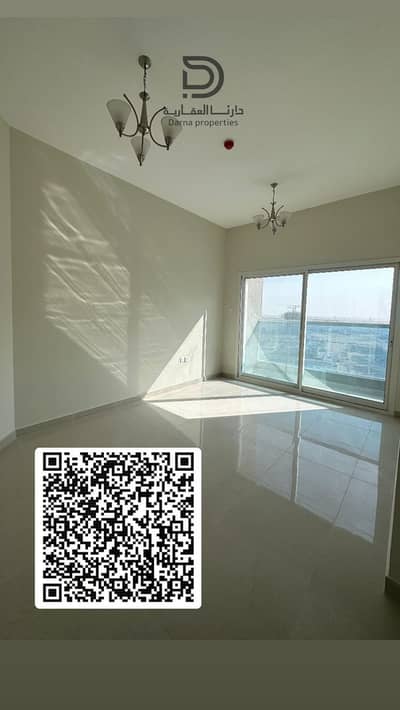 2 Bedroom Apartment for Sale in Al Amerah, Ajman - 665F2107-6760-4AEB-B000-18FAD9C115BF. jpg