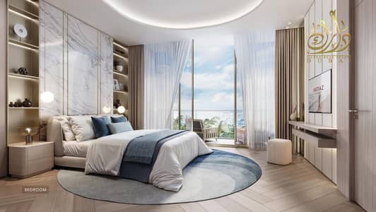 1 Bedroom Flat for Sale in Dubai Islands, Dubai - 64703b5073e757481612acf24c055898. jpg
