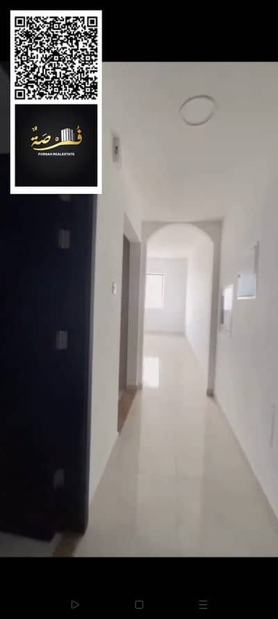 阿尔胡迈德城， 阿治曼 1 卧室公寓待售 - 828f1407-3cb9-4af5-908a-123d3a938c37. jpg
