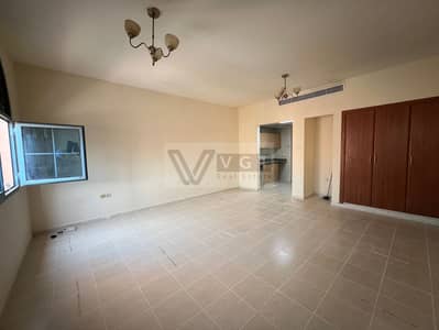 استوديو  للبيع في المدينة العالمية، دبي - IMG_0563. jpg