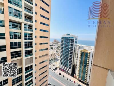 2 Bedroom Flat for Sale in Al Rashidiya, Ajman - 31f22e7a-e4d9-43b1-ba43-9a479adce73c. jpeg