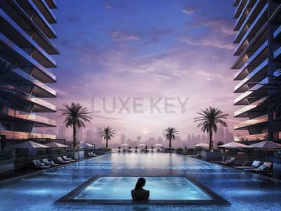 Studio for Sale in Al Jaddaf, Dubai - Screenshot 2025-08-29 154210. png