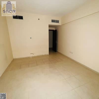 1 Bedroom Flat for Rent in Al Rashidiya, Ajman - 42c18a0d-7bb8-4f07-bcae-538b68a69b8d. jpg