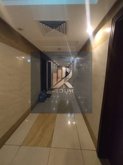阿尔马贾兹， 夏尔迦 2 卧室单位待租 - e49db816-ff04-4cc7-9713-b2af6ab2ff4a. jpg
