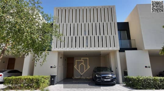 4 Bedroom Villa for Sale in Al Zorah, Ajman - IMG-20250831-WA0098. jpg