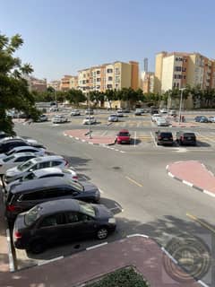 Studio Apartment for Sale – Med Cluster, Dubai – AED 515,000