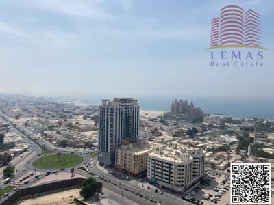 شقة 2 غرفة نوم للبيع في الراشدية، عجمان - bcdbbb42-a5d8-4524-8f38-aa41f95f9679. jpeg