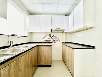 1 Bedroom Flat for Rent in International City, Dubai - IMG_5087. jpg