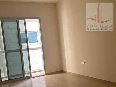 阿尔布斯坦， 阿治曼 11 卧室住宅楼待售 - صورة واتساب بتاريخ 2025-02-12 في 11.25. 06_9b17b63d. jpg