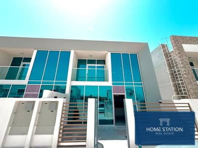 2 Bedroom Townhouse for Sale in Dubailand, Dubai - r2. PNG