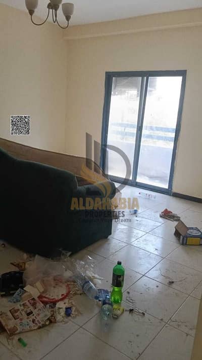 2 Bedroom Apartment for Rent in Al Nakhil, Ajman - IMG-20250829-WA0049. jpg