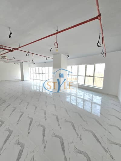 Office for Sale in Al Majaz, Sharjah - WhatsApp Image 2025-08-30 at 2.55. 03 PM (1). jpeg